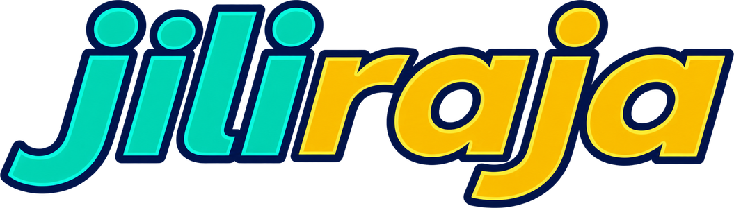 JiliRaja